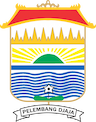 logo-palembang