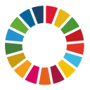 logo-sdgs
