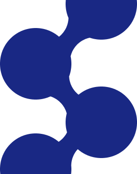 Union Background